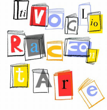 Antologia Con Testi Facilitati Per Gli Alunni Stranieri Scarica I Tre Volumi Guide Didattiche Gratis