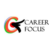 Career Focus: Edu Dwar