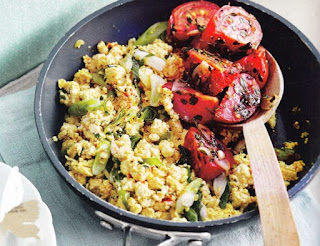 Roulette Sportwetten Betting Trading Selzer-McKenzie: Kochen 17.12.2017