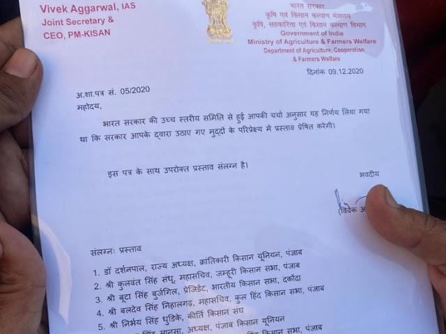 praposal-letter-for-farmers