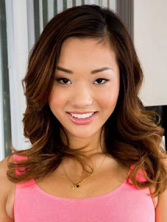Alina Li Wikipedia, Biography, Age, Height, Weight, Net Worth in 2021 and more