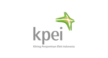 Lowongan Kerja PT Kliring Penjaminan Efek Indonesia (KPEI) Tahun 2021