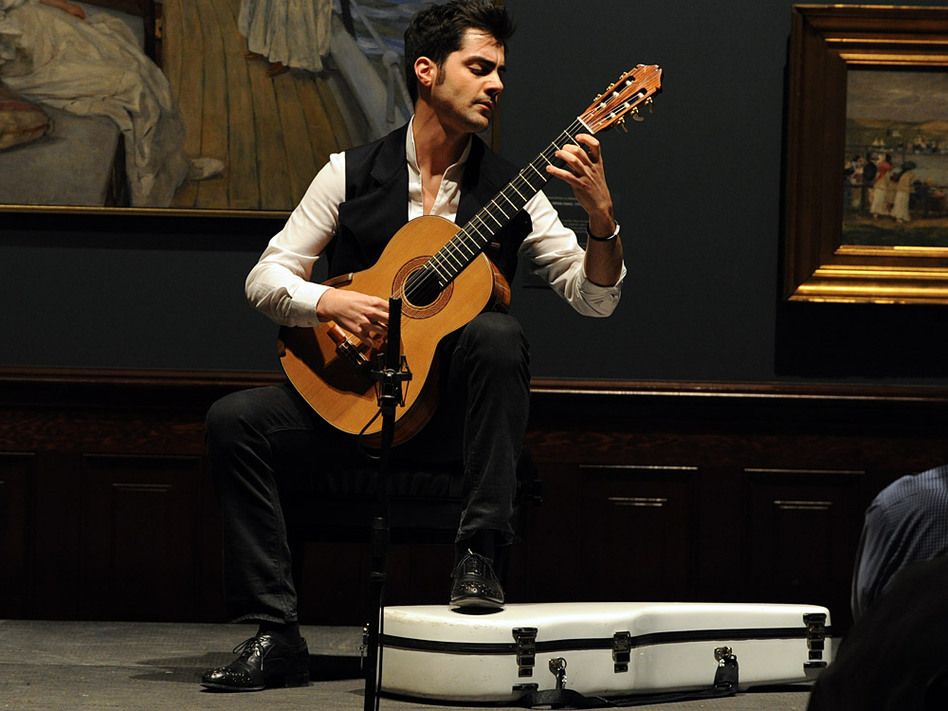 Belajar Gitar Untuk Pemula Sampai Pro Dalam 9 Hari Tanpa