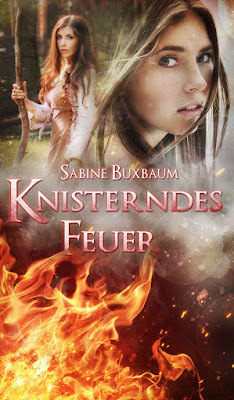 Buch ansehen