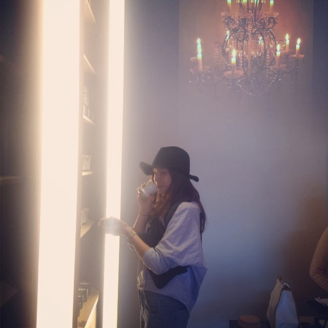 Heart2Heart Recently Stella H Kim and Choi Siwon Similar Updates