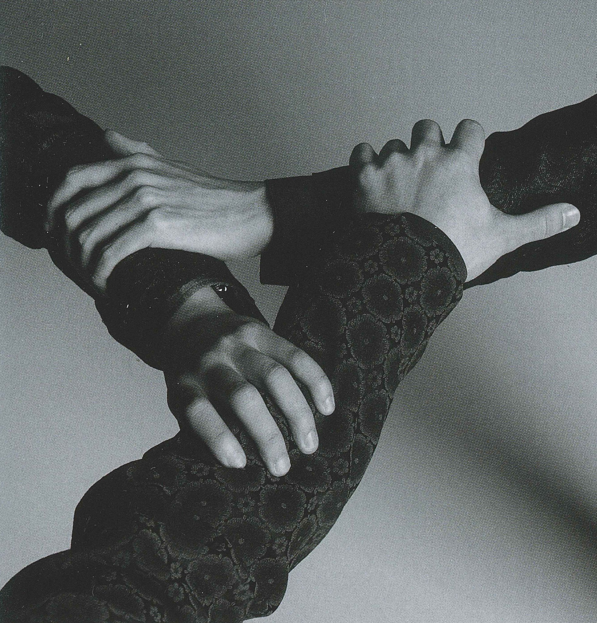 E6E77130-8221-415D-A347-DC739332D994.jpe