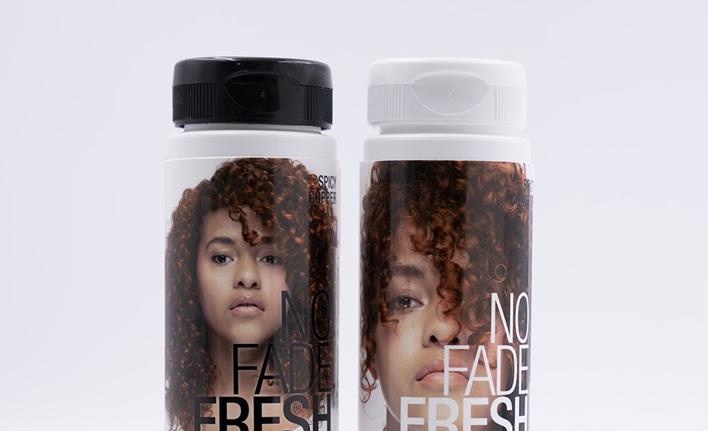 Westman Reviews Refresh and Maintain Your Hair Color With This Color