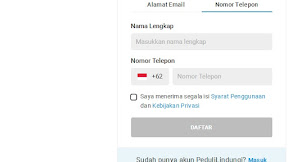 Sertifikat Vaksin Covid-19 Tidak Muncul Meski Sudah Suntik, Lakukan ini