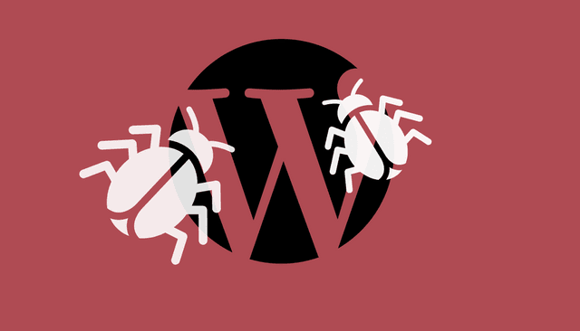 Wordpress Plugin PicUploader 1.0 - Remote File Upload Wordpress Plugin PicUploader 1.0 - Remote File Upload