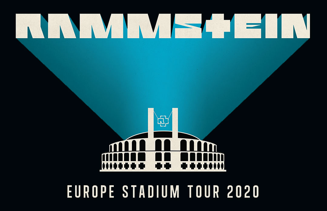 Eventim Rammstein Hamburg Rammstein At Fansale 2020 02 22