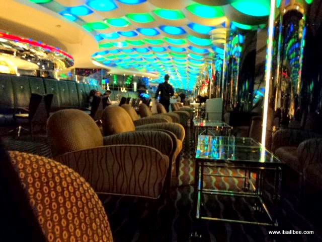 Dubai | A Visual Diary - Dubai Marina Burj AL Arab High Tea Dubai | A Visual Diary - Dubai Marina Burj AL Arab High Tea