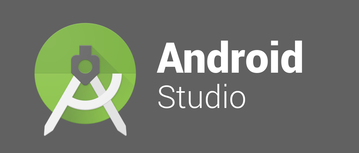 android studio logo low res linux android studio logo low res linux