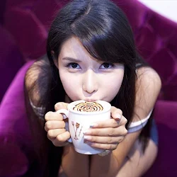 Cha Sun Hwa &ndash; New Hot Photos Foto 17