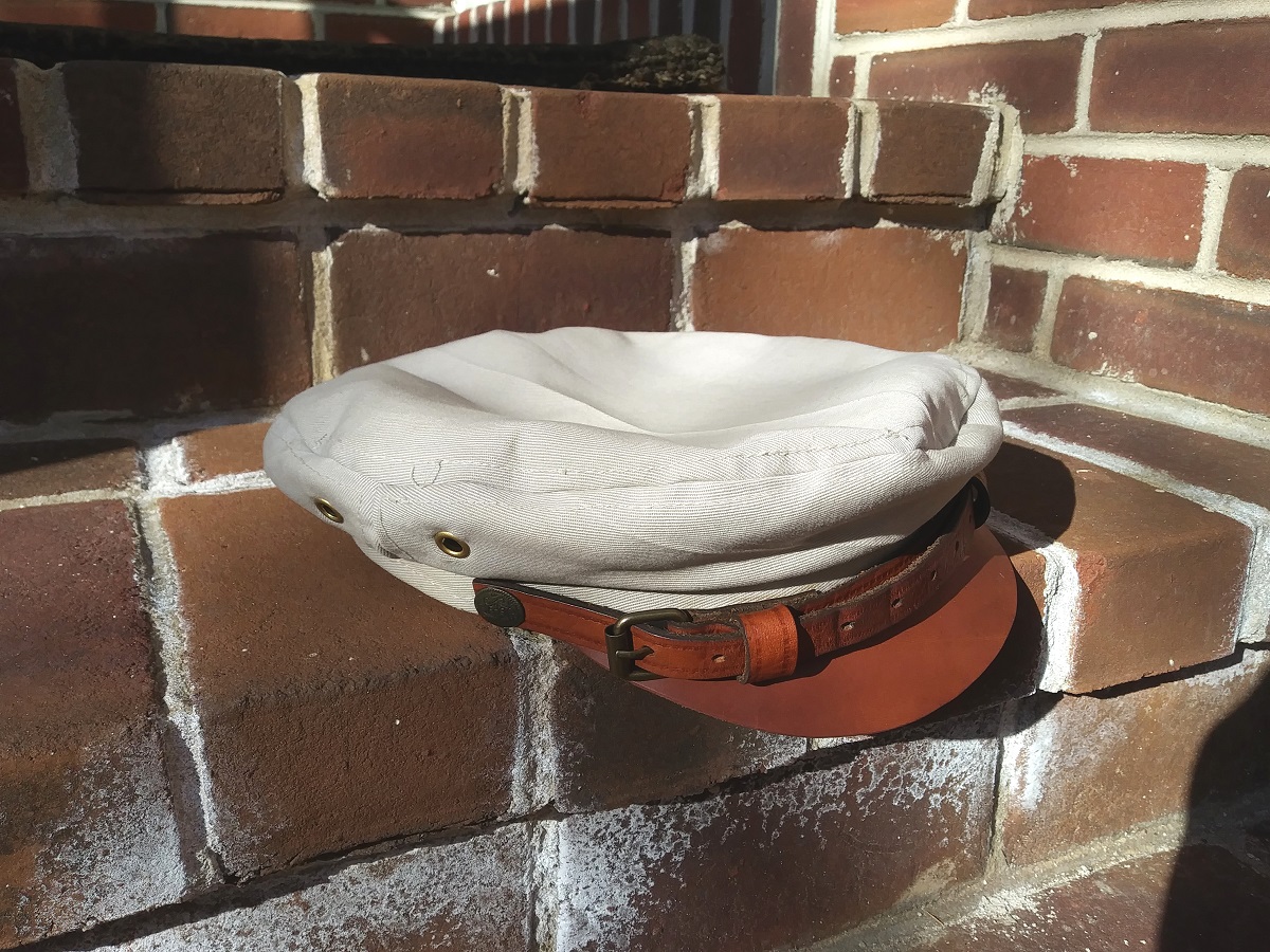 wheel+hat+exterior.jpg