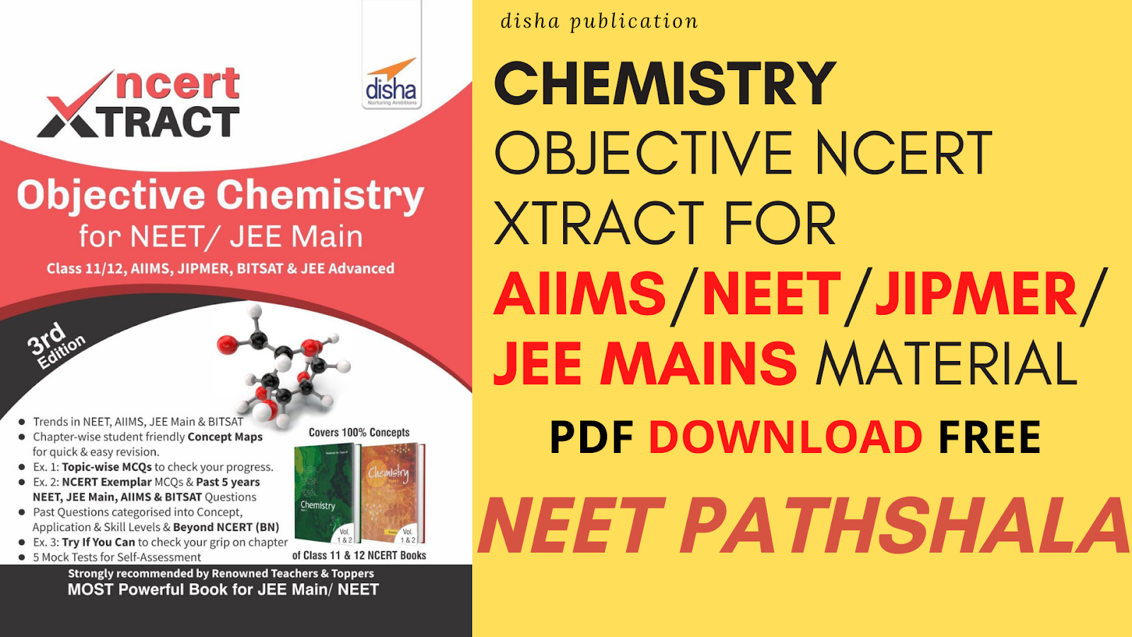 60 Top Best Writers Aiims Pg Preparation Books Pdf for business
