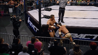 [IMAGE:https://1.bp.blogspot.com/-XrgFtV_BOek/Wmv4ZHS276I/AAAAAAAA8Vo/NwmX6jrcbrY4OnniqbtEfOFux_D88UYjQCLcBGAs/s1600/Outside%2BThrow%2Bto%2BInside.gif]