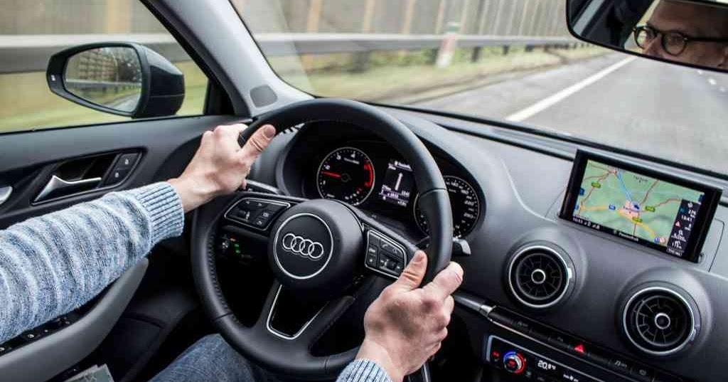 6 Tips On How To Save Money For A New Car World Informs 6 Tips On How To Save Money For A New Car World Informs