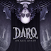DARQ: Complete Edition