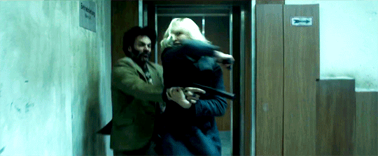 19.gif