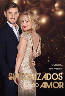 Sintonizados No Amor - HDRip Dual Áudio