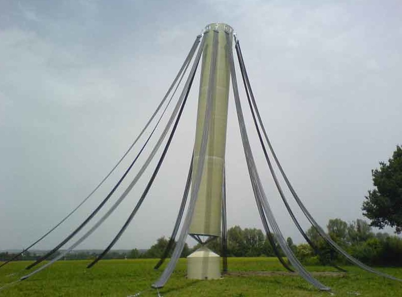 Enten Und Anderes In White Gables May 2011