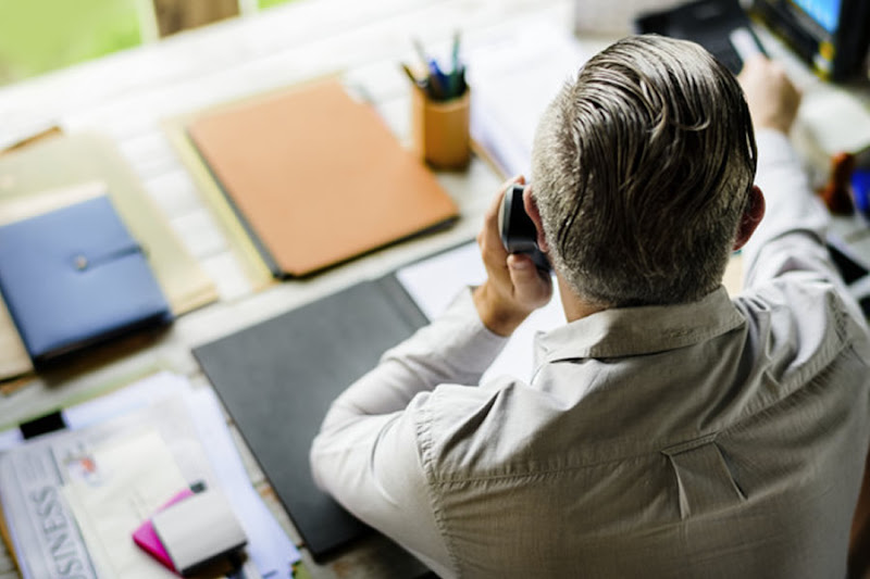 Is your business legally protected? Is your business legally protected?