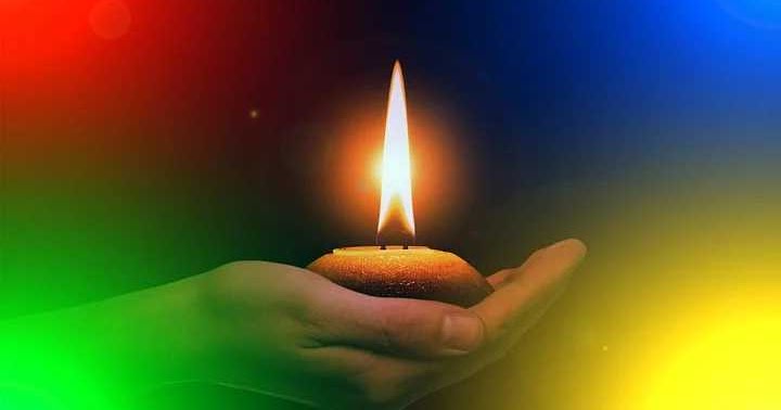 Diwali Essay In English 200 Words Diwali Short Essay