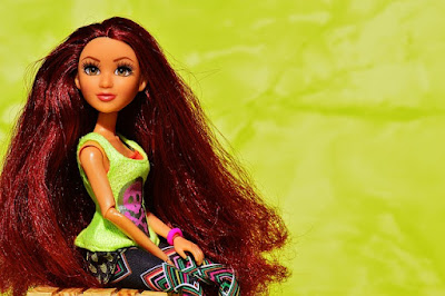 Doll Images, Barbie Images, Barbie Girl Images Doll Images, Barbie Images, Barbie Girl Images