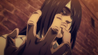 Hellominju.com: 進撃の巨人アニメ第4期 | エレン・イェーガー | CV.梶裕貴 | Attack on Titan | Eren Yeager | Hello Anime !