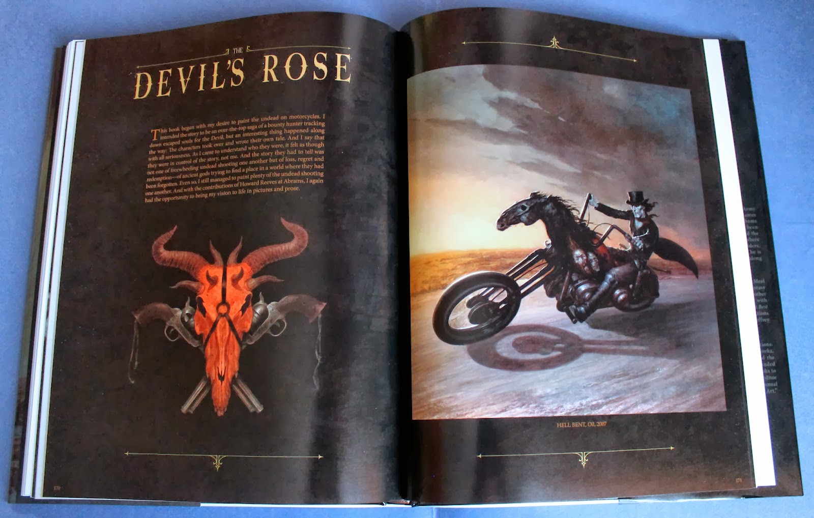 мастер-девил книга. мастер девил 2 читать онлайн. Devil may cry комиксы. девил книга. книга ви devil may cry 5.