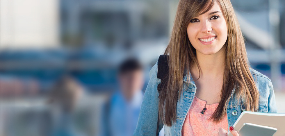 Custom definition essay on hillary 07 image