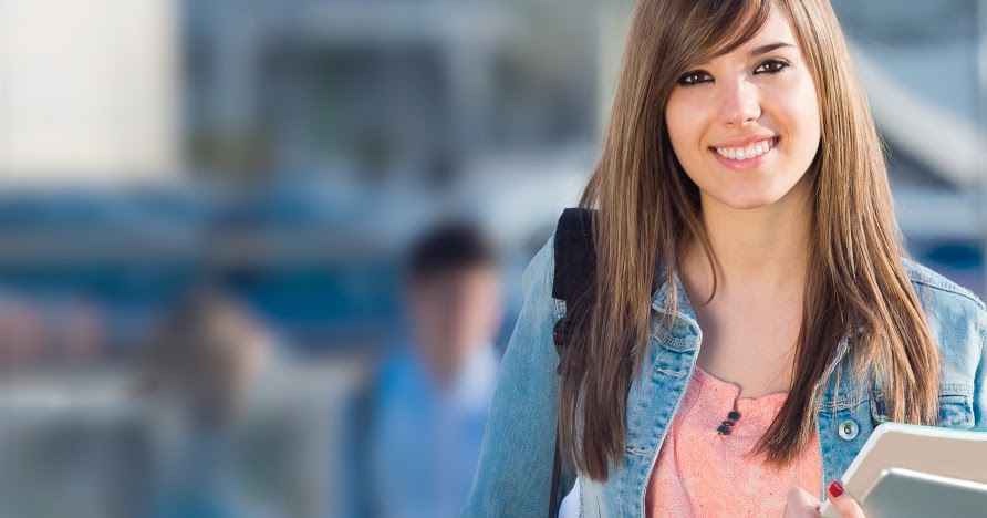 Write me popular analysis essay on hillary clinton 02 image