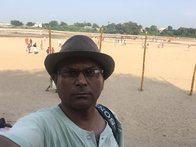 pinddaan article, gaya me barho maas pinddaan, AnjNewsMedia, pinddaan gaya, piddaan aalekh, pind daan, pind daan article