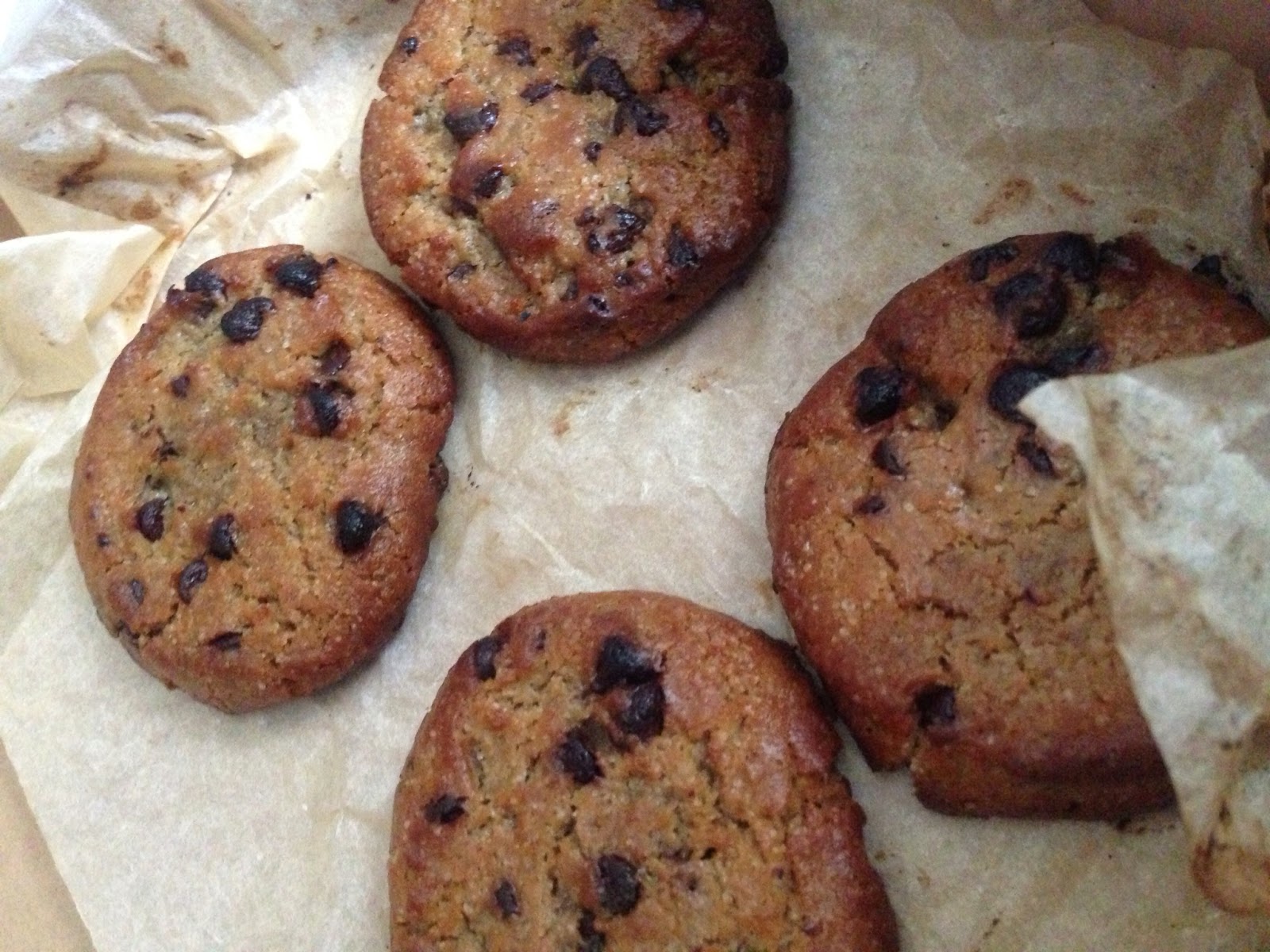 Dine in with Domino's The Mini Mes and Me