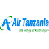 Legal Officer Litigation Job at Air Tanzania Company Limited (ATCL)
