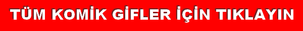 tumblr komik gifler arşivi komik+gifler