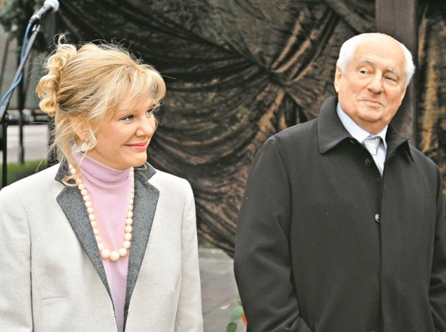 Ленком директор театра Ленком директор театра