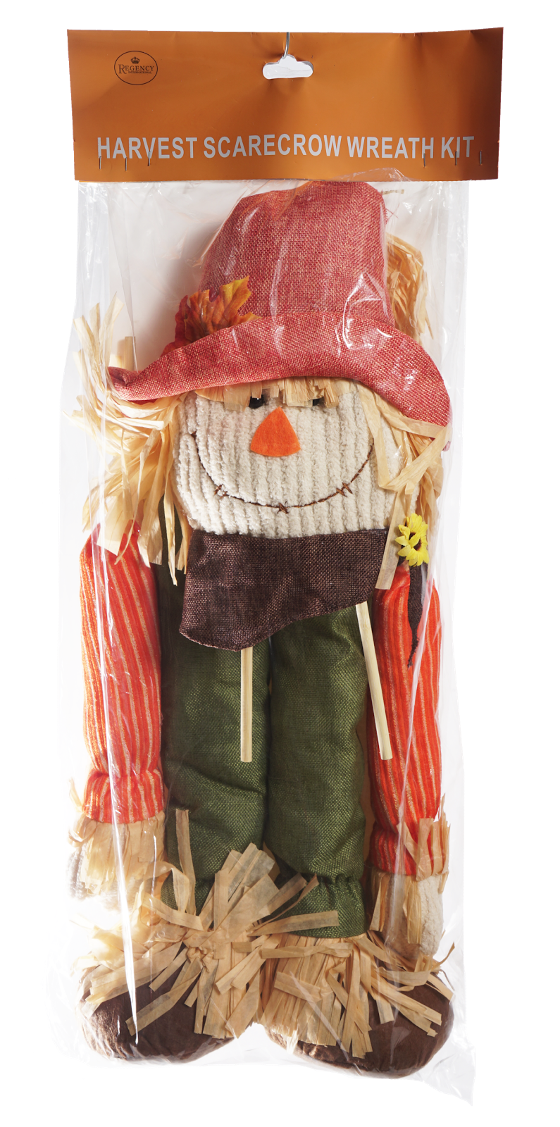 Trees n Trends Fall Decor for the Decorating Impaired