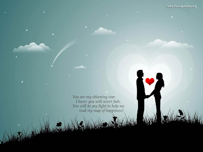 Couple Love Wallpapers HD| HD Wallpapers ,Backgrounds ,Photos ,Pictures
