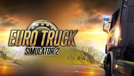 Euro Truck Simulator 2 1.36 Otobüs Terminal Modu İndir 2020