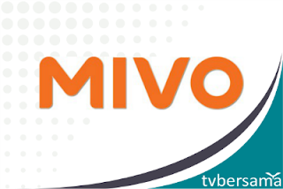 Mivo TV Mivo TV