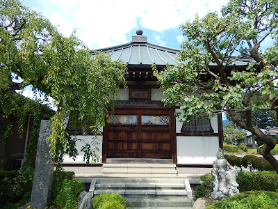 �O���a�F���c����_��