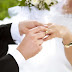 Esboço de Sermão Para Casamento