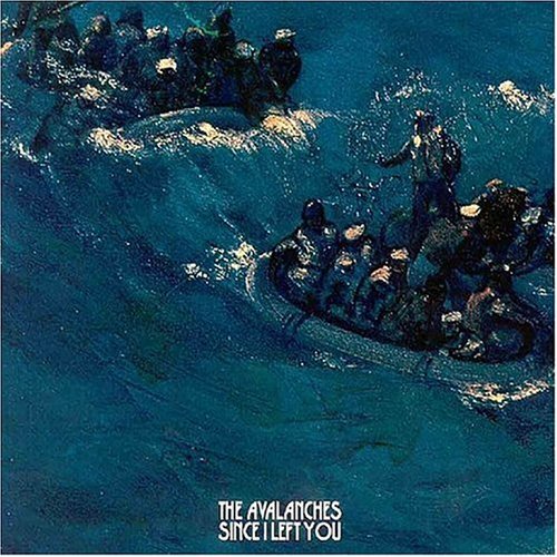 100-005-avalanches.jpg