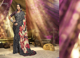 KHAZARANA RAJTEX SAREES WHOLESALER LOWEST PRICE SURAT GUJARAT KHAZARANA RAJTEX SAREES WHOLESALER LOWEST PRICE SURAT GUJARAT
