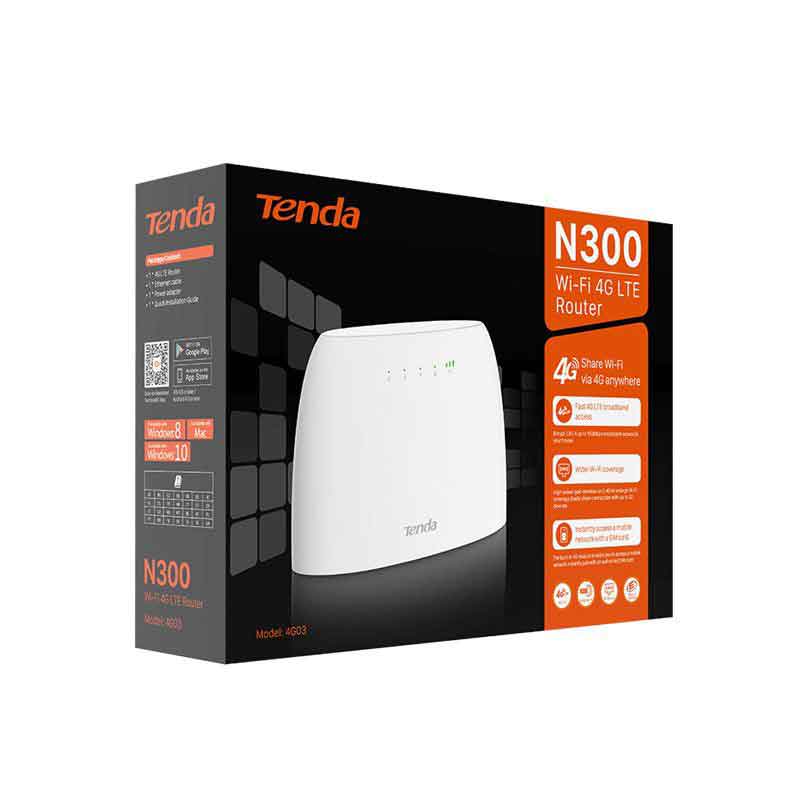 wifi 4g tại bến tre