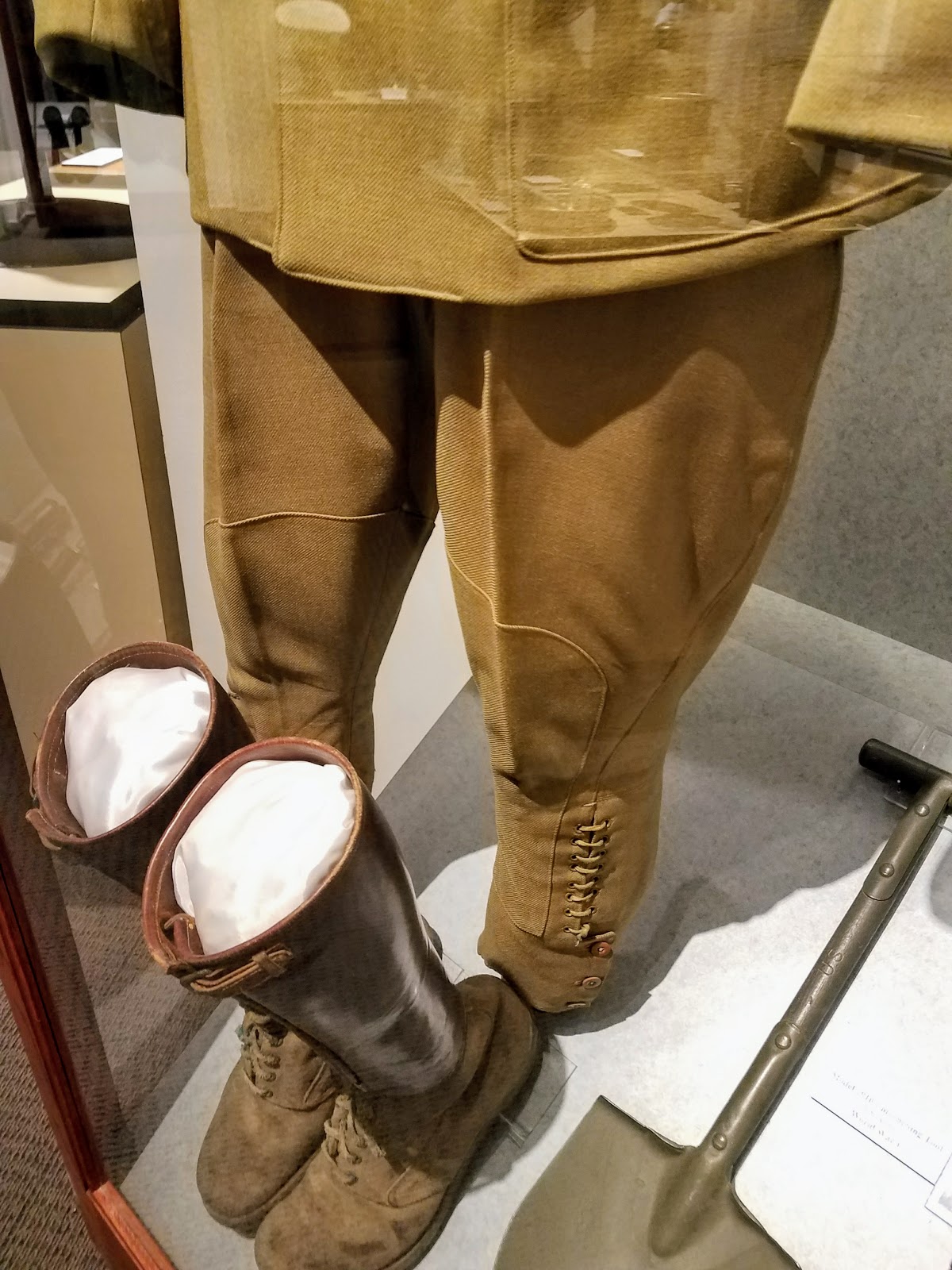 History and Culture by Bicycle Sioux City Public Museum Honoring Our