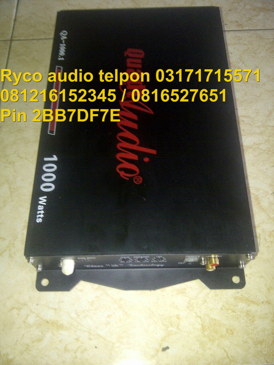 grandprix audio car mutualis toko audio mobil di gresik audio mobil