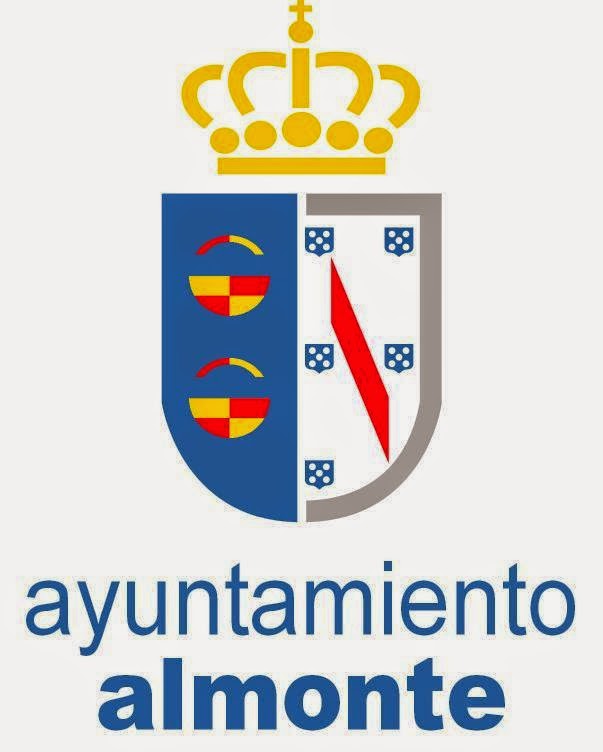 AYUNTAMIENTO DE ALMONTE