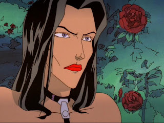 aeon flux anime fetish aeon flux anime fetish